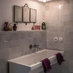 Hissala, Vue Et Sauna Шале Жерарме