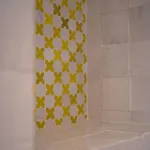 Hissala, Vue Et Sauna * Жерарме