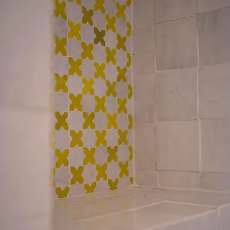 Horská chata Hissala, Vue Et Sauna *