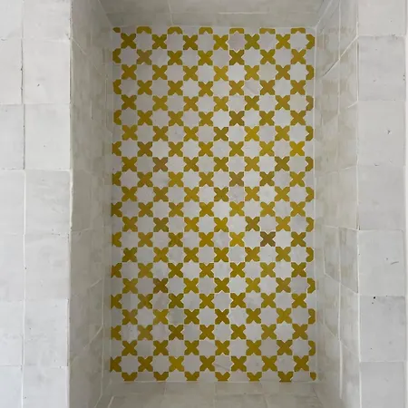 Hissala, Vue Et Sauna Chalet *