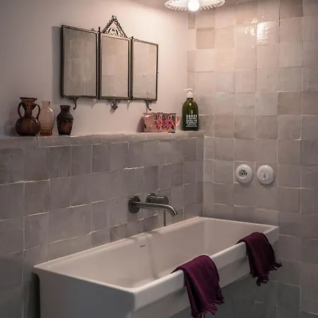 Hissala, Vue Et Sauna Horská chata Gérardmer