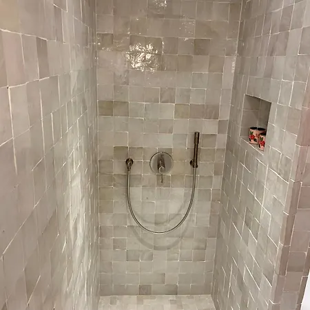 Hissala, Vue Et Sauna Horská chata