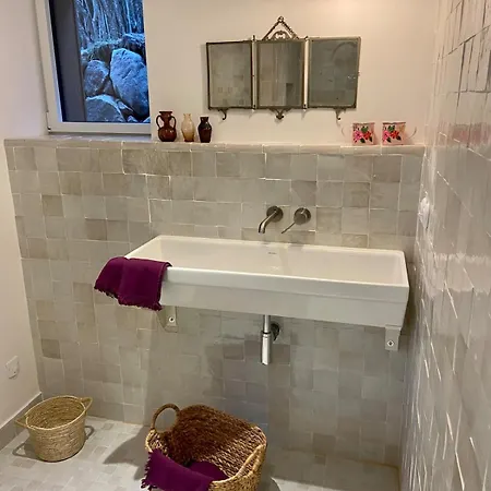 Horská chata Hissala, Vue Et Sauna *