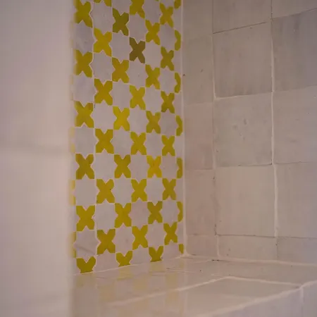 Hissala, Vue Et Sauna * Gérardmer