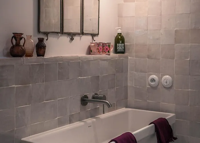 Hissala, Vue Et Sauna Chalet Gérardmer