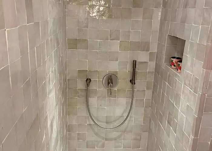 Hissala, Vue Et Sauna Chalet