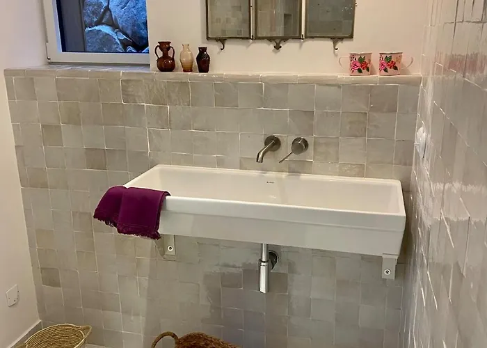 Chalet Hissala, Vue Et Sauna *