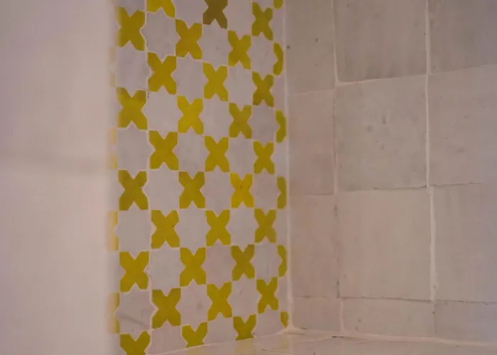 Hissala, Vue Et Sauna * Gérardmer